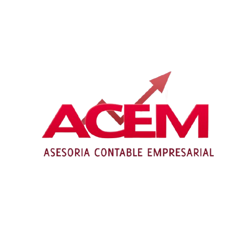 ACEM